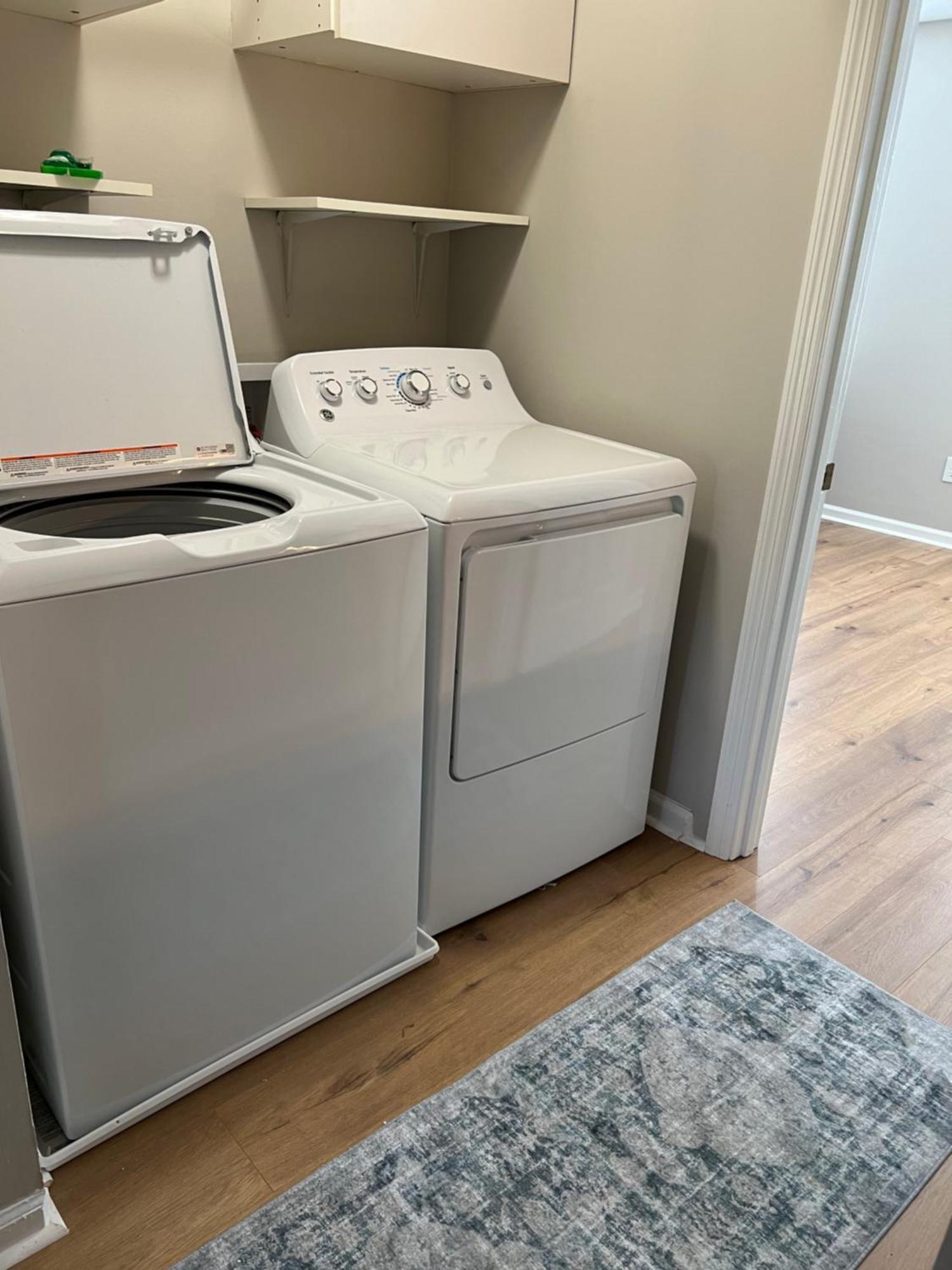 Mar Town House Apartment Smyrna Luaran gambar