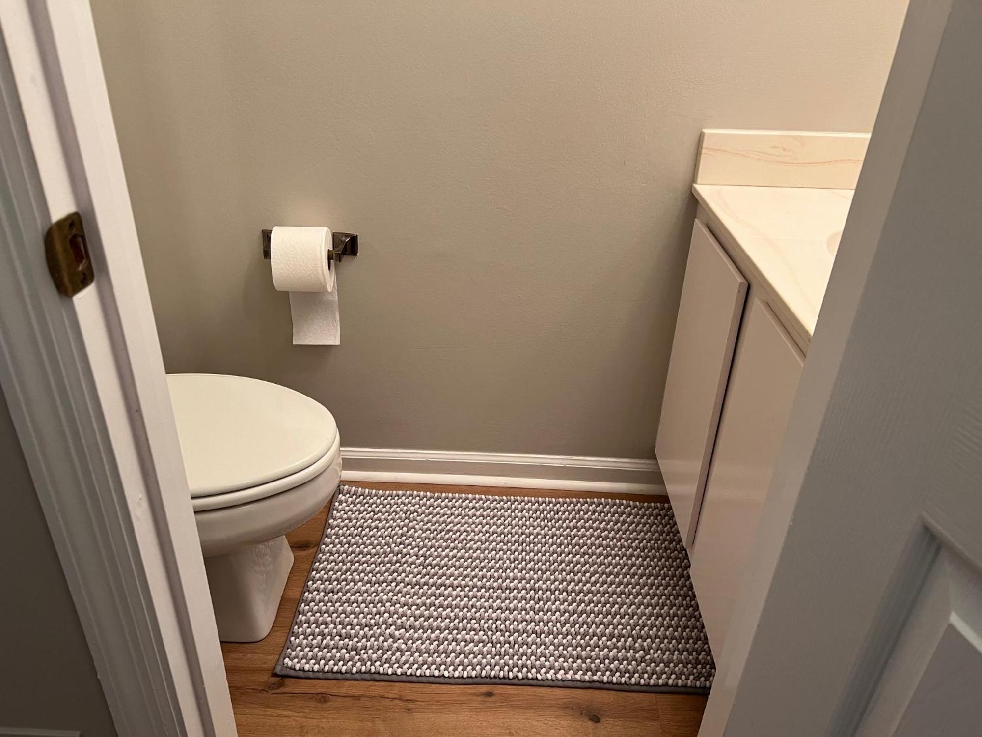 Mar Town House Apartment Smyrna Luaran gambar