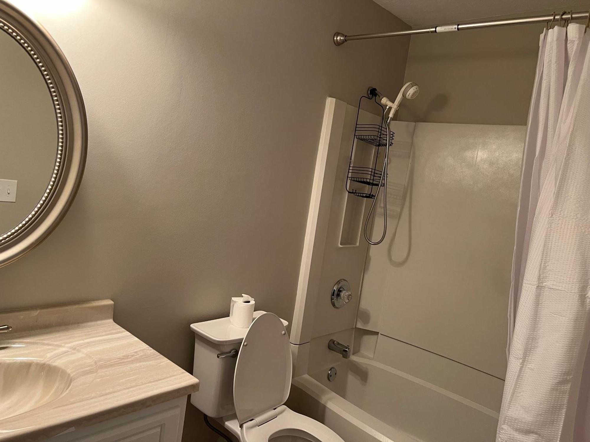Mar Town House Apartment Smyrna Luaran gambar