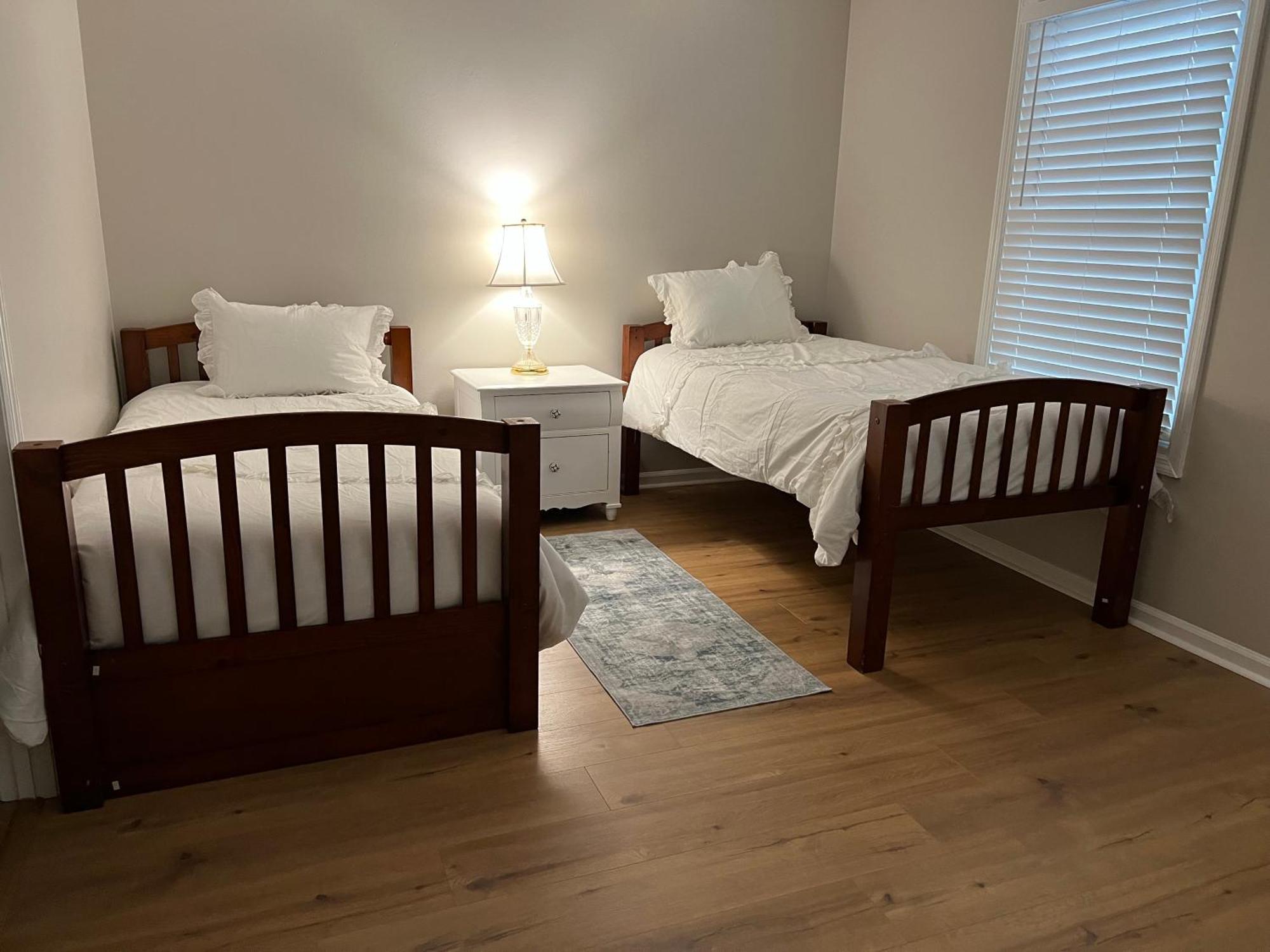 Mar Town House Apartment Smyrna Luaran gambar